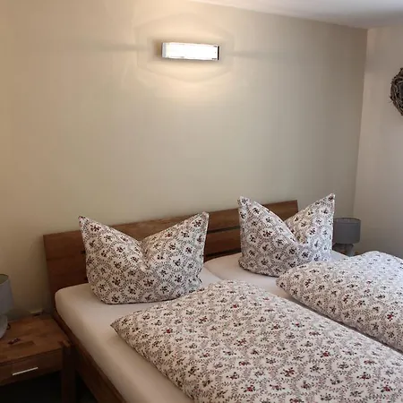 Ferienwohnungen Im Alten Handelshof Quedlinburg Buitenkant foto